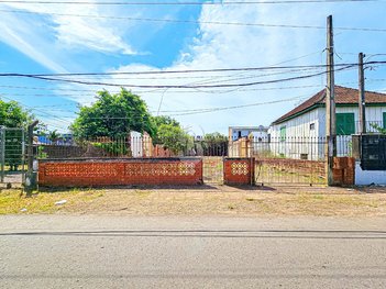 land_lot em Rua General Portinho, Campina - São Leopoldo - RS