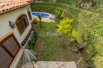 apartment em Rua Bennet, Alto de Pinheiros - São Paulo - SP