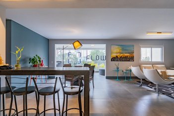 apartment em Rua Doutor Luiz Migliano, Jardim Caboré - São Paulo - SP