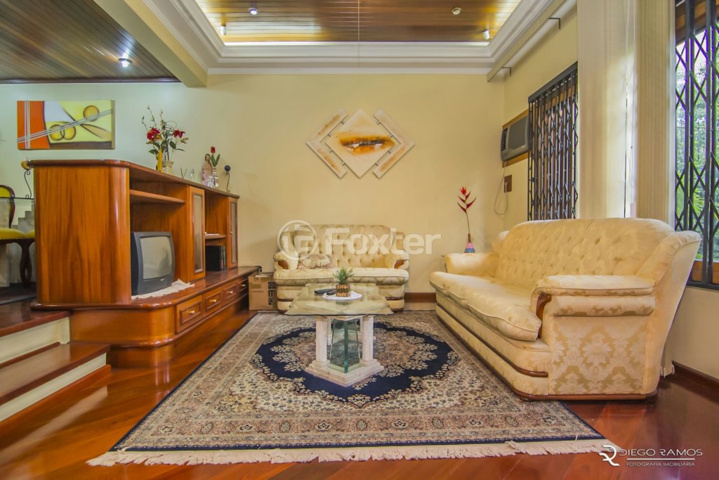 01-CASA-4D-PARTENON-PORTO-ALEGRE-159678.JPG