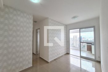 apartment em Rua Imbituba, Vila Prudente - São Paulo - SP
