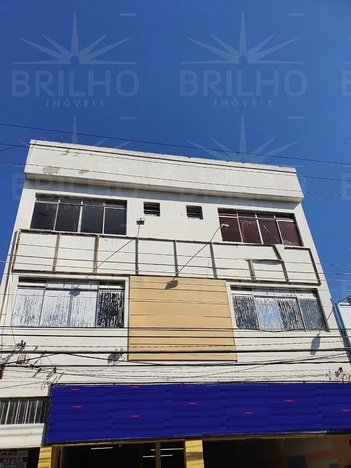 office em Rua João Collino, Centro - Osasco - SP