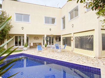 house em Rua Juriti, Jardim Nova Cotia - Itapevi - SP