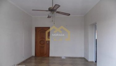 apartment em Avenida Guapira, Tucuruvi - São Paulo - SP