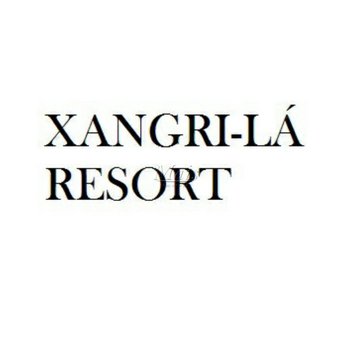 apartment em Rua Rio Comandaí, Centro - Xangri-Lá - RS