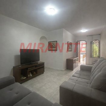 house em Rua das Promessas, Vila Medeiros - São Paulo - SP