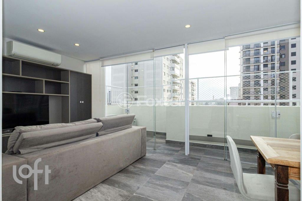 17-APARTAMENTO-2D-VILA-MONTE-ALEGRE-SAO-PAULO-926570 .jpg