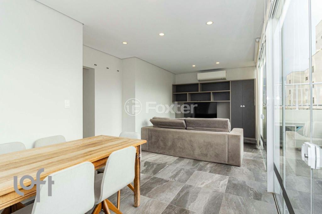 14-APARTAMENTO-2D-VILA-MONTE-ALEGRE-SAO-PAULO-926570 .jpg