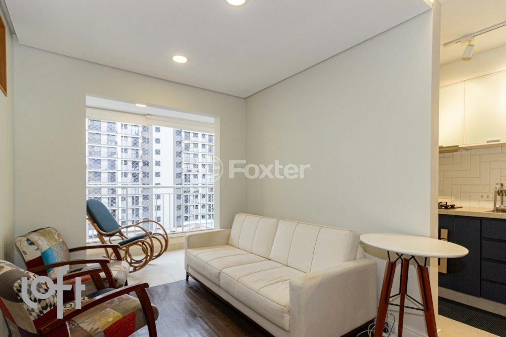 02-APARTAMENTO-2D-VILA-MONTE-ALEGRE-SAO-PAULO-926570 .jpg