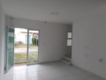 house em Rua Geraldo Soares, Barroso - Fortaleza - CE