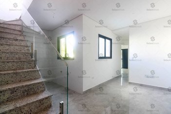 apartment em Rua Juazeiro, Paraíso - Santo André - SP