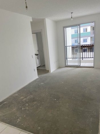 apartment em Rua Junqueira Freire, Liberdade - São Paulo - SP