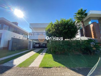 house em Rua Manoel Pedro Vieira, Morro das Pedras - Florianópolis - SC