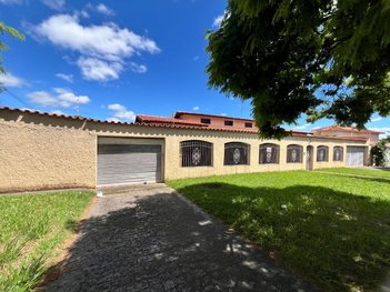 commercial_building em Rua Estella Campolim, Parque Campolim - Sorocaba - SP