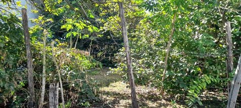 land_lot em Rua Maria Terci, Jardim Morumbi - Sorocaba - SP