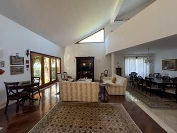 house em Rua Engenheiro Sá Rocha, Vila Ida - São Paulo - SP