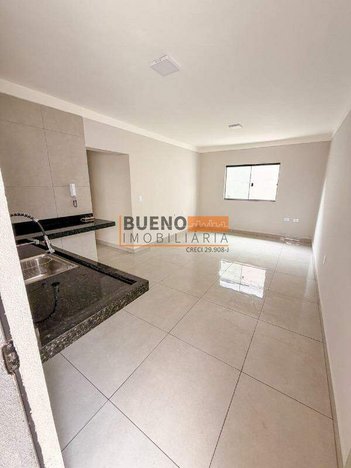 house em Rua dos Mognos, Jardim da Alvorada - Nova Odessa - SP