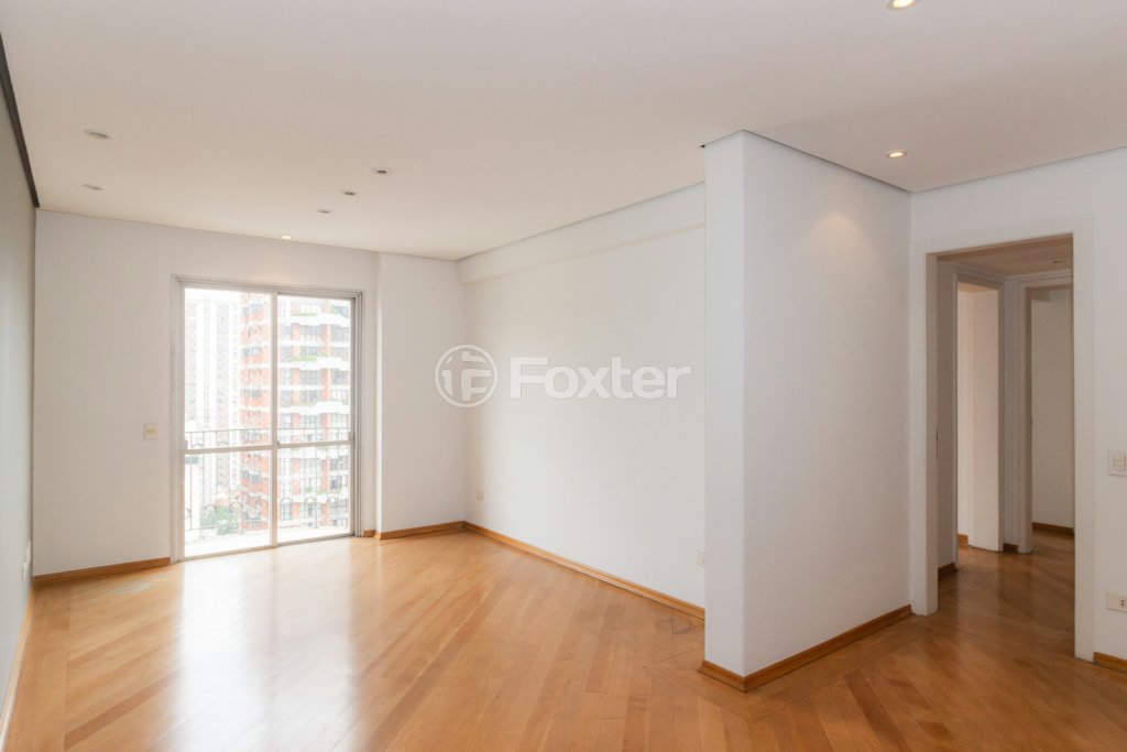 01-APARTAMENTO-PINHEIROS-SAO-PAULO-863627.jpg