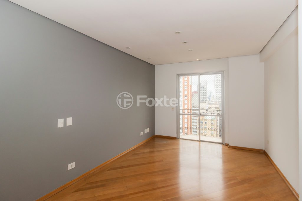 02-APARTAMENTO-PINHEIROS-SAO-PAULO-863627.jpg