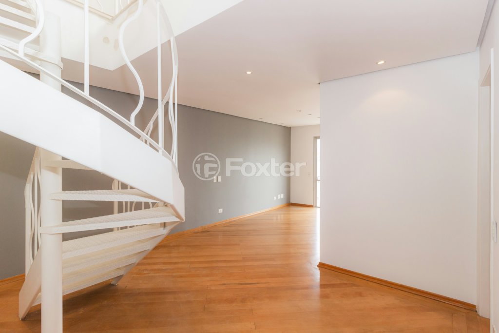03-APARTAMENTO-PINHEIROS-SAO-PAULO-863627.jpg