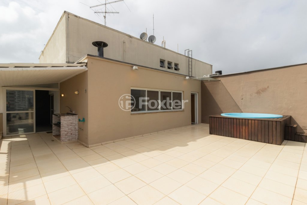 04-APARTAMENTO-PINHEIROS-SAO-PAULO-863627.jpg