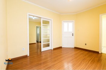 commercial_property em Rua Francisca Miquelina, Bela Vista - São Paulo - SP