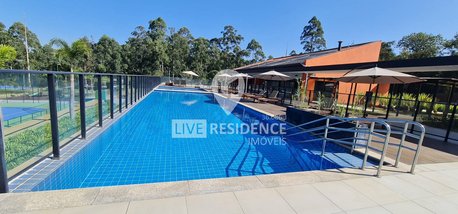 land_lot em Rua Angelim, Loteamento Fazenda Dona Carolina - Itatiba - SP