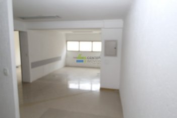 office em Estela, Vila Mariana - São Paulo - SP