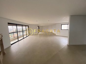 apartment em Rua Conselheiro Fernandes Torres, Pacaembu - São Paulo - SP
