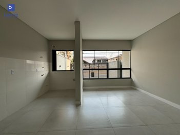 apartment em Rua Panamá, Nações - Balneário Camboriú - SC