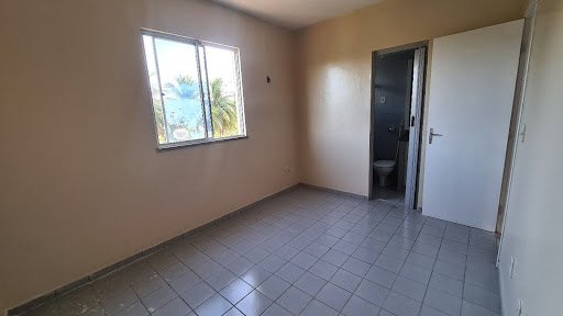 | Foto_migracao | 1
