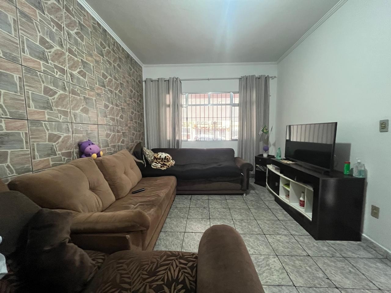 image-0