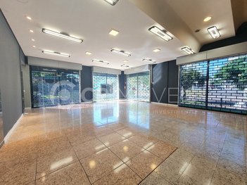 business em Panamericana, Jardim Lindóia - Porto Alegre - RS