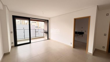 apartment em Quadra 105, Norte (Águas Claras) - Brasília - DF