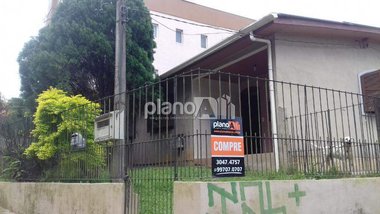 house em Avenida Fernando de Noronha, Bom Sucesso - Gravataí - RS