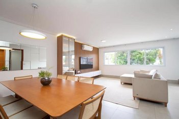 house em Rua Antônio Carlos Pereira, Parque São Domingos - São Paulo - SP