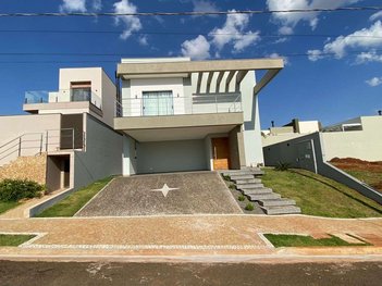 house em Rua Juscelino Kubitschek, Ibiporã - Ibiporã - PR