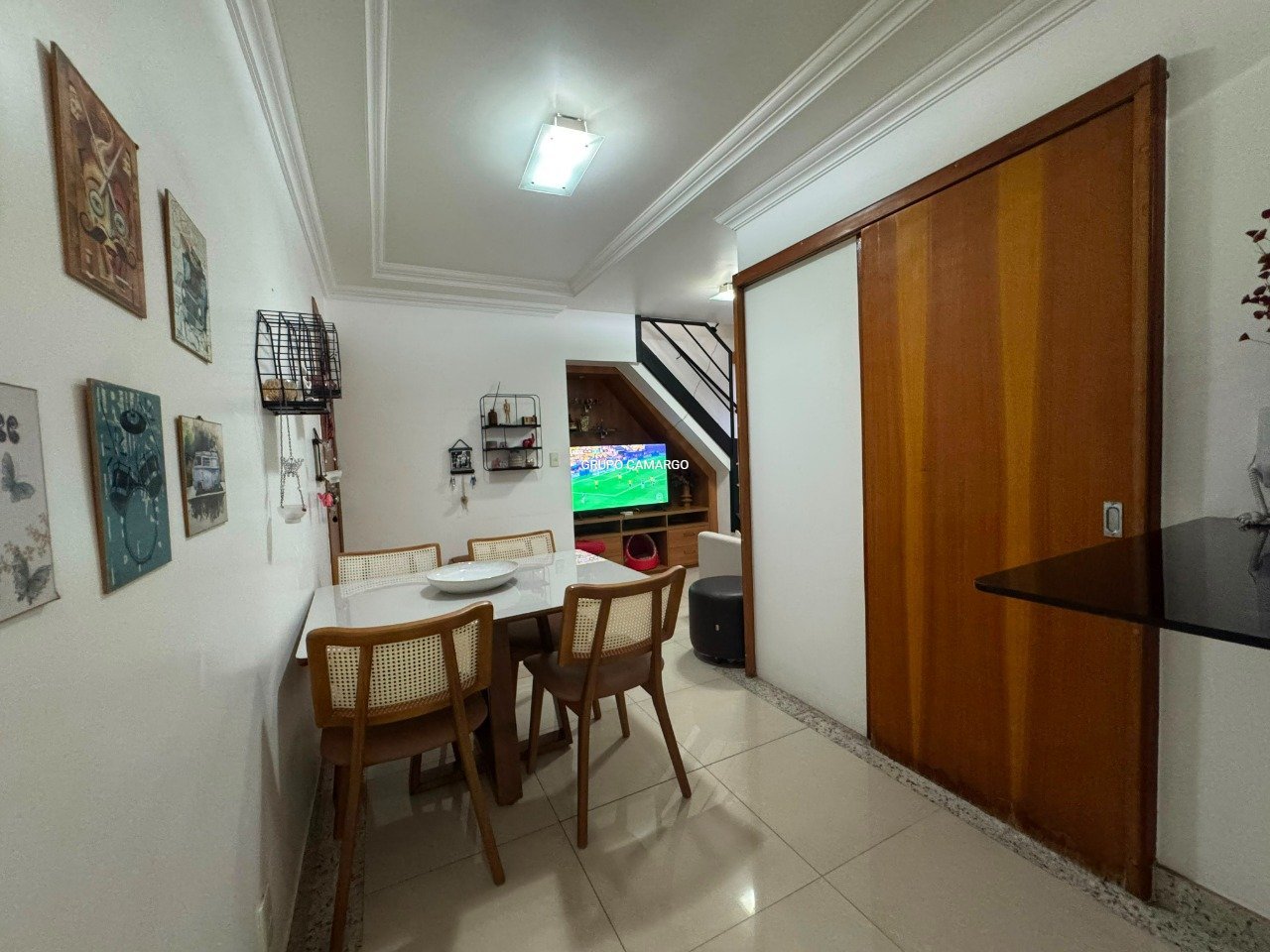 Foto 15