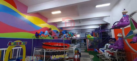 commercial_property em Avenida São Miguel, Vila Mariana - São Paulo - SP
