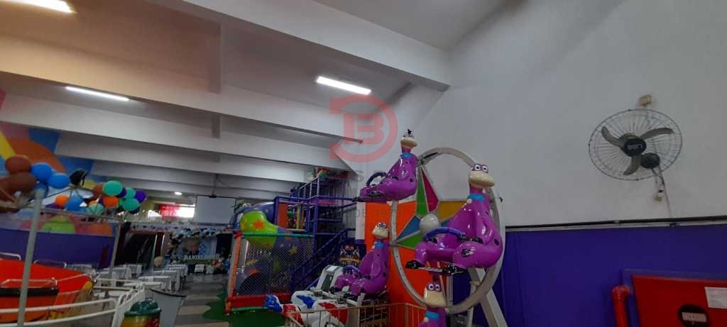 img1