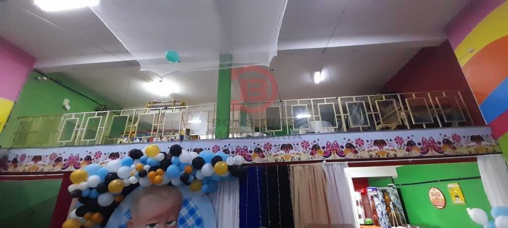 img2