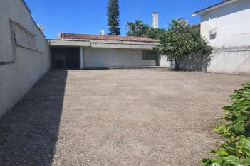 commercial_land_lot em Rua T 27, Setor Bueno - Goiânia - GO