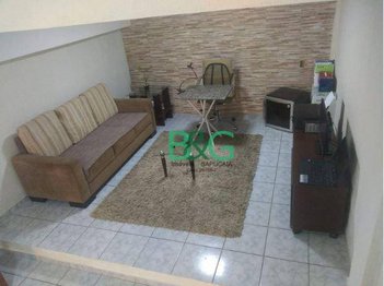 house em Rua Iguará, Vila Alpina - São Paulo - SP