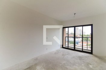 apartment em Rua Marcial, Mooca - São Paulo - SP