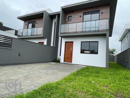 Servidão Revoar das Gaivotas - facade05.jpg