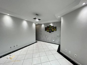 house em Rua Alexandreta, Jardim Santo Antônio - Santo André - SP