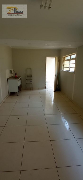 house em Avenida Antônio Estevão de Carvalho, Cidade Patriarca - São Paulo - SP