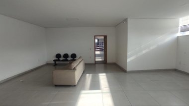 business em Rodrigues da Cunha, Ressaca - Contagem - MG