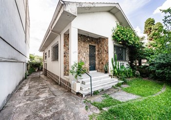 house em General Rondon, Tristeza - Porto Alegre - RS