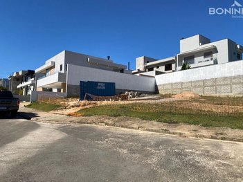 land_lot em Avenida Comendador Thomaz Fortunato, Chácara Letônia - Americana - SP